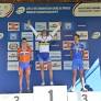 UCI Mountain Bike World Championships 2012: U23 men cross country Results