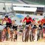Updated – XCO World Series Gallery and Report: Frei and Lillo conquer chaos in South Korea World Cup opener