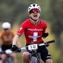 Frei and Azzaro Win the Season Opener at the Short Track World Cup in South Korea