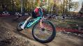 UCI MTB World Cup – Sina Frei and Victor Koretzky claim short track victories again in Mont-Sainte-Anne