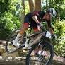UCI Mountain Bike World Cup: Tom Pidcock, Laura Stigger record wins at Nové Město