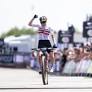 Updated XCO World Series report and gallery: Stigger rides away as Pidcock stays undefeated in Nové Město
