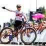 Résultats | World Cup XCO 2026 – Nove Mesto : Laura Stigger et Tom Pidcock en domination