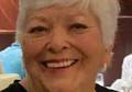 Elizabeth Tauber Obituary (1944 - 2024) - Hickory, NC - Hickory Daily Record