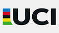 Vali Höll, Andreas Kolb, Anne Terpstra & Christopher Blevins Elected to the UCI Athletes' Commission