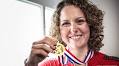 Getting to Know: Anne Terpstra on Winning a World Cup XC Race, Tokyo 2020, Being a Dutch MTBer, & More