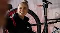 Loana Lecomte Signs with BMC Factory Racing