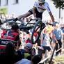 Swiss duel in Lenzerheide