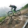 Mountain Biking LIVE stream - 2026 UCI Mountain Bike World Cup Loudenvielle-Peyragudes, France - May 30 - 31