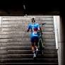 World Cup XCO 2026 – Nove Mesto | Suivez la course en direct