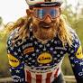 Quinn Simmons targets Amstel Gold Race