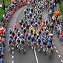 Young American cyclist who almost upset Quinn Simmons at 2025 Nationals handed a 16-month ban for breach of whereabouts rules