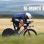 Rising American Cycling Talent Hit With 16-Month Racing Ban