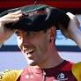 Itzulia Basque Country, Ion Izagirre and Alex Aranburu, stars on home turf!