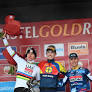 Can Mattias Skjelmose repeat his Amstel Gold Race masterclass?