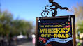 Race Report: Epic Rides Whiskey Off-Road in The Arizona Desert