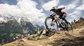 The Greatest Mountain Bike Show on Earth is Back