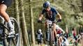Savilia Blunk And U.S. Mountain Bike Teammates Poised To Shift Into High Gear at Paris Olympics