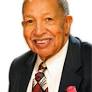 James W. Walker, Jr. Obituary | Metropolitan Funeral Service | Norfolk, VA