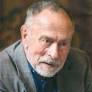 James Walker Obituary (1939 - 2026) - Bellefonte, PA - Buffalo News