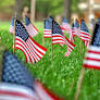 Honoring The Fallen: Residents who died while in service to their country