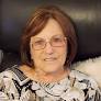 Maureen Walker Clark Obituary May 26, 2026