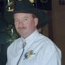 James "Jimmy" William Waldron Obituary April 14, 2026