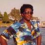 Obituary for James W. Jones, Sr.