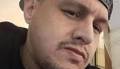 James William King Jr. Obituary (2025) - Walker, MN - Northern Peace Funeral Home Inc