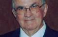 James "Jim" W. Walker Obituary December 15, 2024