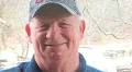 James Walker Obituary - Anniston, AL