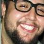 Alex Vega | Obituaries