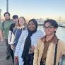Editorial: Othered in San Francisco: Flying while Muslim
