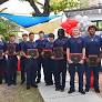 KEY WEST HIGH SCHOOLERS EARN FIREFIGHTER CERTIFICATIONS