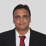 Ayekart appoints Gagan Choudhary as Chief Financial Officer