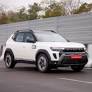 2026 Renault Duster: Top Insights From Our First Drive
