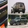 Three New Car Brands Making Their Way To Indian Market In 2026