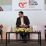 Social media emerges as the new trust layer in India’s auto retail