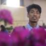 Dr Gagan Chaudhary: A man on mission to treat as many as COVID-19 patients