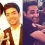 Gurmeet Choudhary writes a heartfelt note remembering Gagan Kang: Can’t imagine never seeing you again