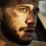 'They Haven't Been Able to Do It': Take-Two Boss Says 'Former Rockstar Employees' Have Tried to Match GTA's Success and Failed — and We All Know Which Game He's Talking About