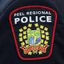 Teen boy in hospital after stabbing on Brampton high school grounds, police say