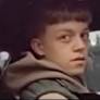 Police identify 14-year-old boy (Lucas Turnbull) wanted in fatal shooting of teen (Nabil Askafe) at Hamilton’s Jackson Square mall