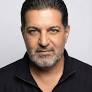 Meet Michael Oz