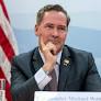 'This Week' Transcript 4-19-26: Amb. Mike Waltz, UAE Minister of State for International Cooperation Reem Al Hashimy, Rep. Ro Khanna & Mentalist Oz Pearlman