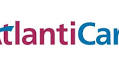 AtlantiCare President and CEO Michael Charlton Hosts Centers for Medicare and Medicaid Services Administrator Dr. Mehmet Oz for One of His First Integrated Health System Visits in the Nation