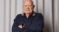 The Architects: How Michael ‘Chuggi’ Chugg took Oz to the top