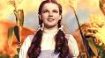 Michael Magee: What made me the writer I am today? Watching The Wizard of Oz at age four or five