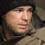Josh Hartnett's Horror-Fueled Comic Book Movie Was A Box Office Hit That Critics Hated