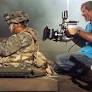 Epic Fury, the movie: Hollywood to feature US airmen’s dramatic rescue